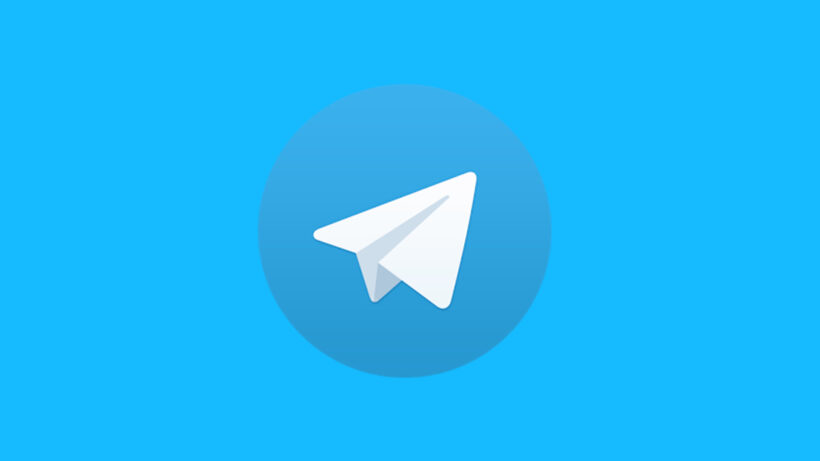 Telegram's number filtering technology: Ensuring communication privacy.